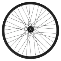 MVtek 29´´ 6b Disc Threaded Mtb Hinterrad MVtek 29´´ 6b Disc Threaded Mtb Hinterrad