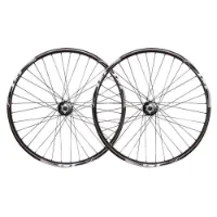 MVtek 29´´ Disc Mtb Hinterrad MVtek 29´´ Disc Mtb Hinterrad