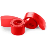 MVtek 29´´ Tubeless 2 Flaps Felgenband 2 Einheiten MVtek 29´´ Tubeless 2 Flaps Felgenband 2 Einheiten