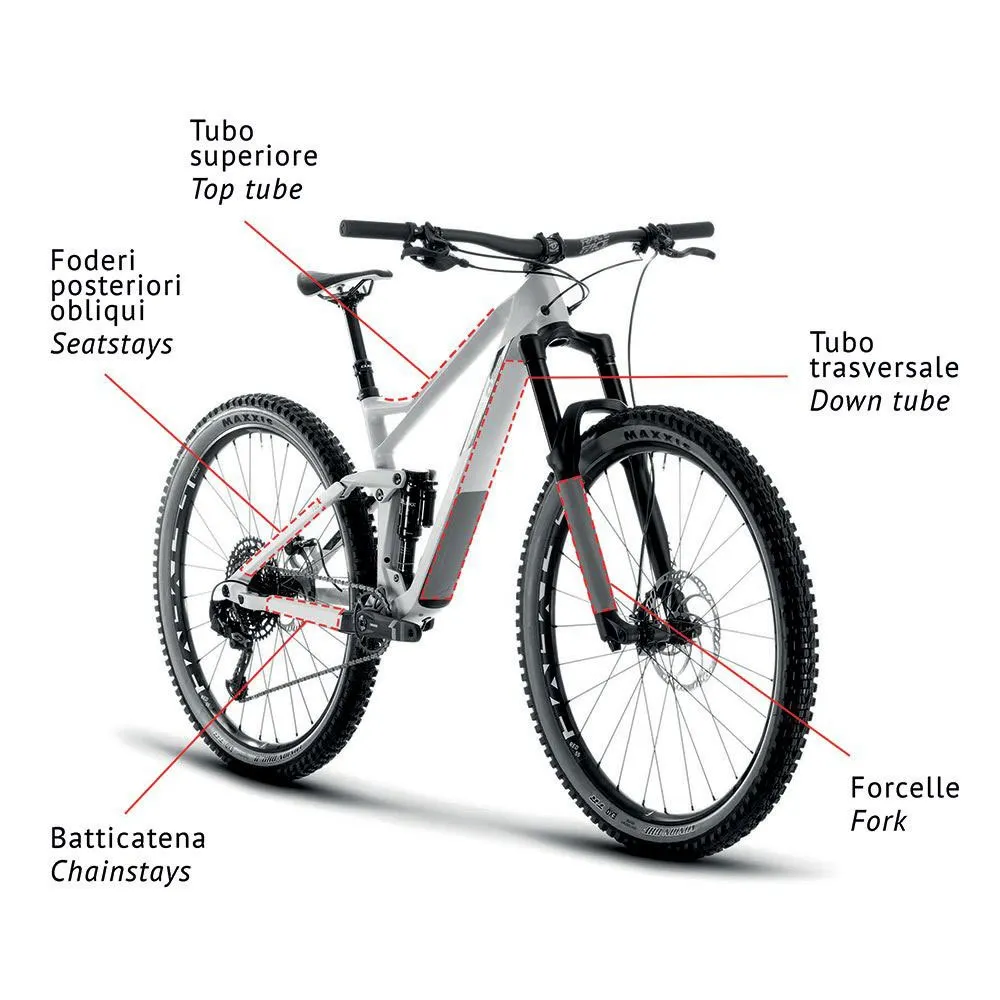 MVtek 300 X 5 Cm Shapeable Roll E-bikes Rahmenschutz, Clear, One Size MVtek 300 X 5 Cm Shapeable Roll E-bikes Rahmenschutz, Clear, One Size