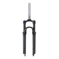 MVtek 330 Disc Qr Mtb-gabel MVtek 330 Disc Qr Mtb-gabel