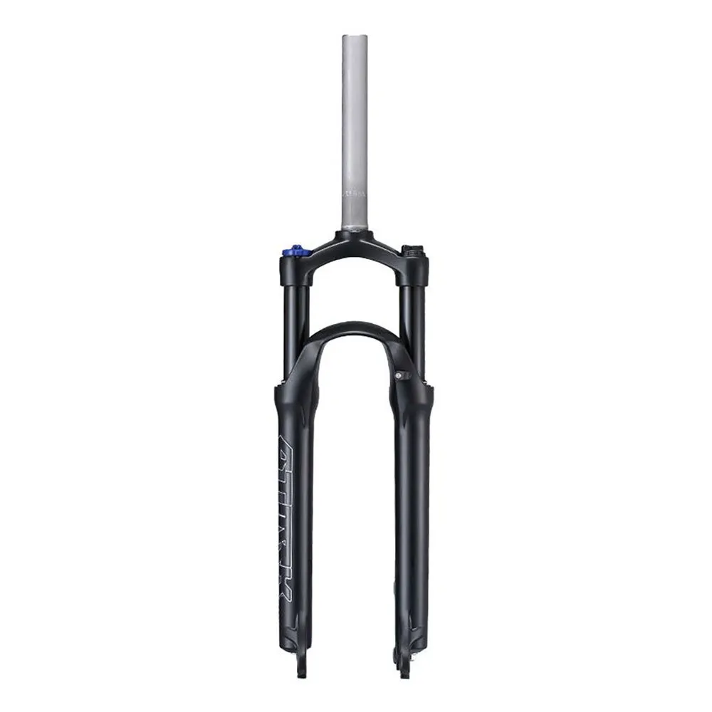 MVtek 330 Disc Qr Mtb-gabel, Black / black, 29", 120mm MVtek 330 Disc Qr Mtb-gabel, Black / black, 29", 120mm