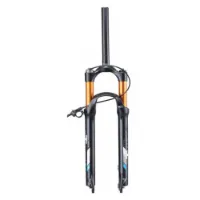 MVtek 360 Disc Qr Mtb-gabel MVtek 360 Disc Qr Mtb-gabel