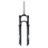 MVtek 360 Disc Qr Mtb-gabel