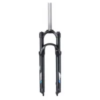 MVtek 360 Qr Mtb-gabel MVtek 360 Qr Mtb-gabel