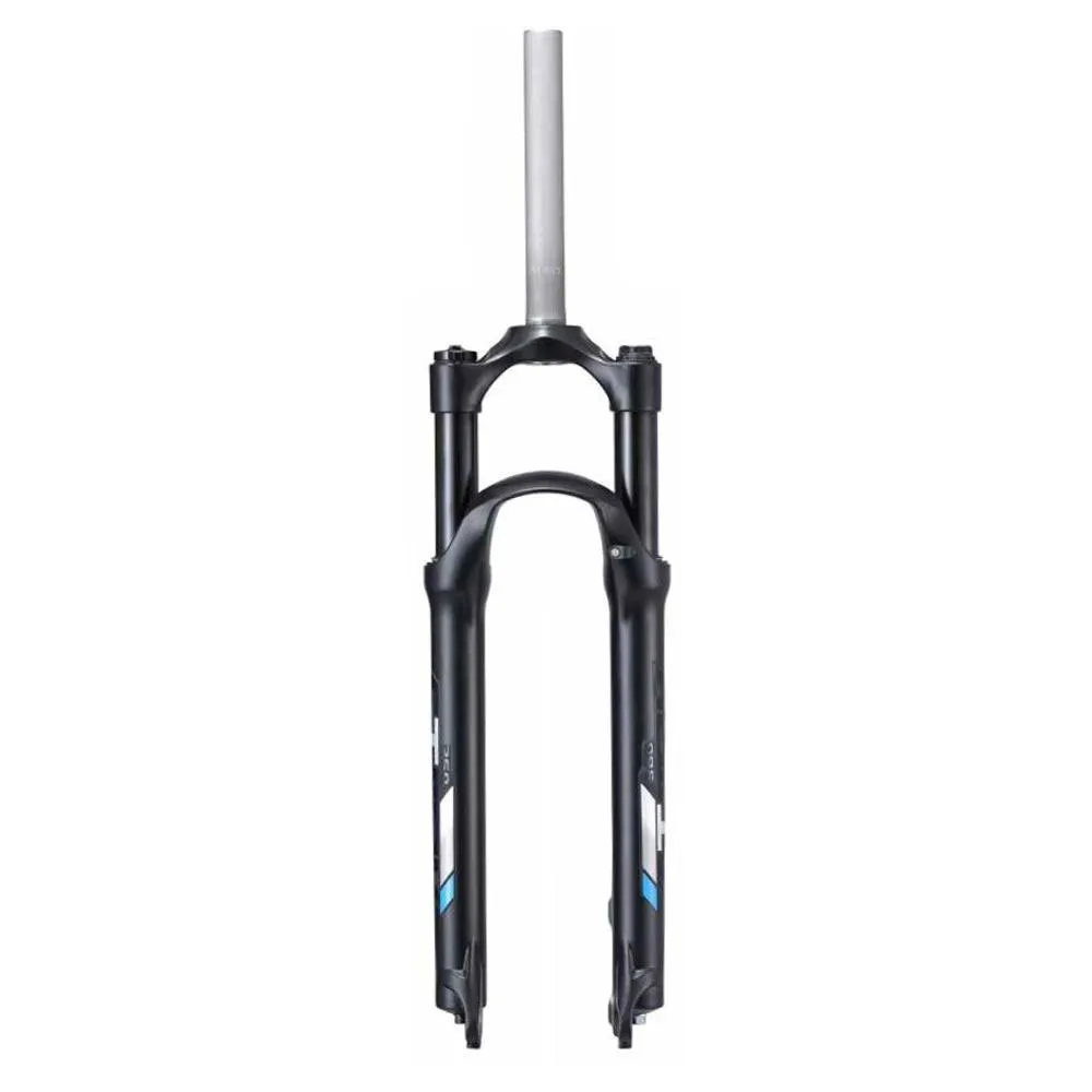 MVtek 360 Qr Mtb-gabel, Black, 29", 120mm MVtek 360 Qr Mtb-gabel, Black, 29", 120mm