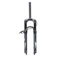 MVtek 360a Disc Mtb-gabel MVtek 360a Disc Mtb-gabel