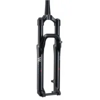 MVtek 368ta Disc Post Mount Mtb-gabel MVtek 368ta Disc Post Mount Mtb-gabel