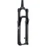 MVtek 368ta Disc Post Mount Mtb-gabel, Black, 29", 100mm
