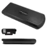 MVtek 36v Phylion Rc-1701 Lithium E-bike Broadway/5th Avenue Batterie, Black, One Size
