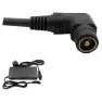 MVtek 36v X 2ah E-bike Broadway/5th Avenue Ladegerät, Black, One Size