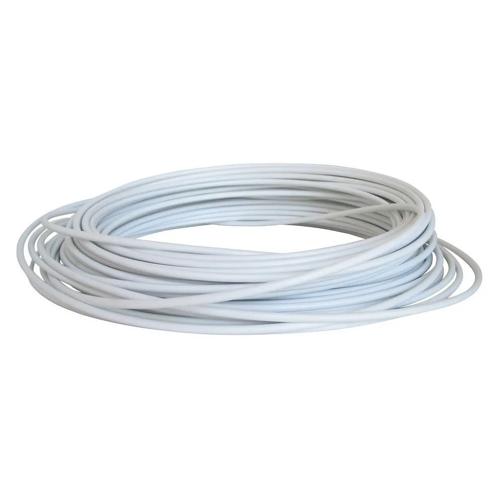 MVtek 5 Mm Bremskabel 30 M MVtek 5 Mm Bremskabel 30 M
