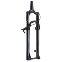 MVtek 680ta Boost Disc Post Mount Mtb-gabel MVtek 680ta Boost Disc Post Mount Mtb-gabel
