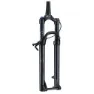 MVtek 680ta Boost Disc Post Mount Mtb-gabel, Black, 29", 120mm