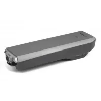 MVtek Bosch 400w Batterie MVtek Bosch 400w Batterie