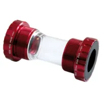 MVtek Bsa 24/22 Shimano Lagerschalen MVtek Bsa 24/22 Shimano Lagerschalen
