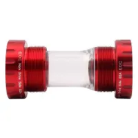 MVtek Bsa 24/24 Shimano Lagerschalen MVtek Bsa 24/24 Shimano Lagerschalen