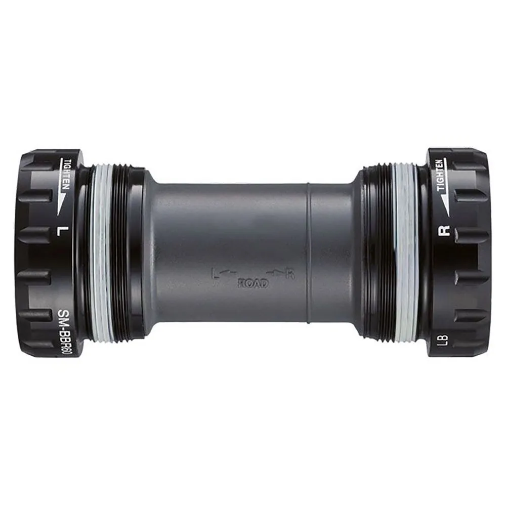 MVtek Bsa 24/24 Shimano Lagerschalen MVtek Bsa 24/24 Shimano Lagerschalen