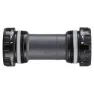 MVtek Bsa 24/24 Shimano Lagerschalen