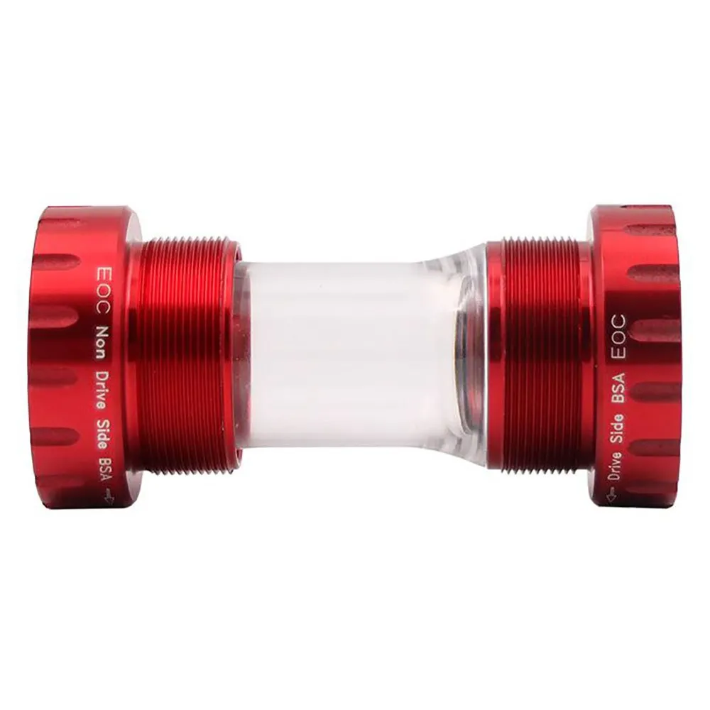 MVtek Bsa 24/24 Shimano Lagerschalen MVtek Bsa 24/24 Shimano Lagerschalen