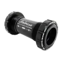 MVtek Bsa Sram Dub Lagerschalen