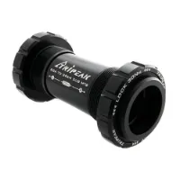 MVtek Bsa Sram Dub Lagerschalen MVtek Bsa Sram Dub Lagerschalen