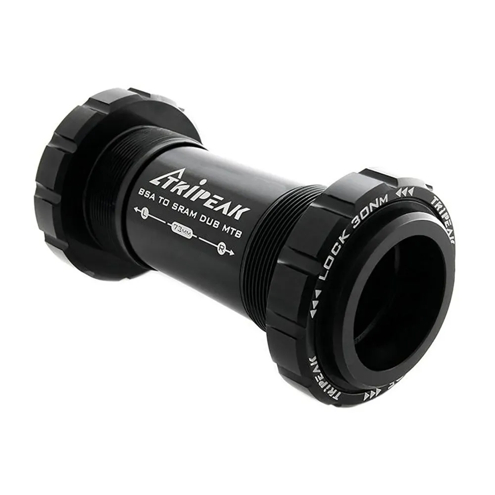 MVtek Bsa Sram Dub Lagerschalen MVtek Bsa Sram Dub Lagerschalen