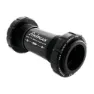 MVtek Bsa Sram Dub Lagerschalen