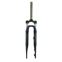 MVtek C-710 City Disc Qr Mtb-gabel MVtek C-710 City Disc Qr Mtb-gabel
