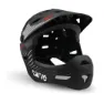 MVtek Carve Downhillhelm