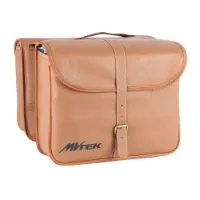 MVtek City Vintage Fahrradtaschen MVtek City Vintage Fahrradtaschen