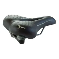 MVtek Comfort 26/28´´ Sattel MVtek Comfort 26/28´´ Sattel