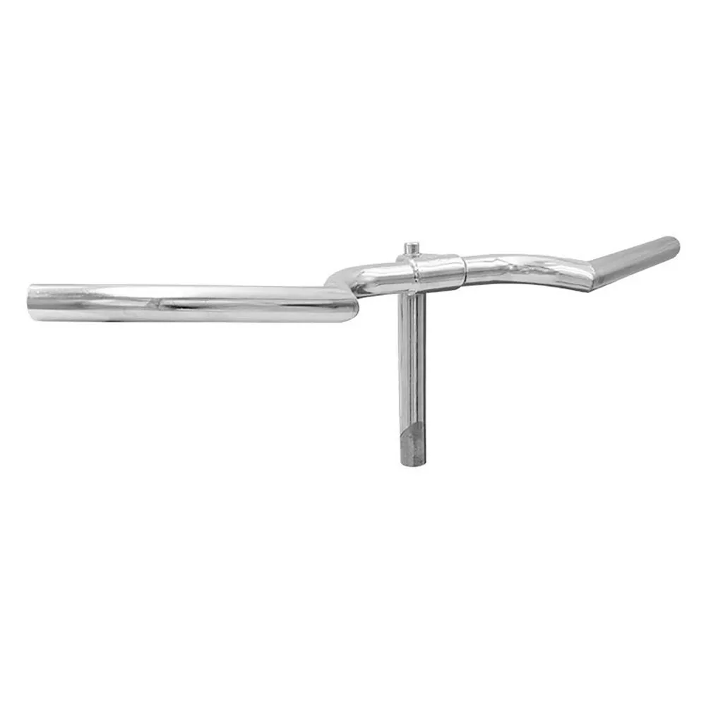 MVtek Condorino Lenker, Silver, 22.2mm, 540mm MVtek Condorino Lenker, Silver, 22.2mm, 540mm
