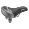 MVtek Cruiser 28´´ Sattel, Black, 265mm