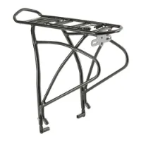MVtek Disc Adjustable Hinterer Gepäckträger MVtek Disc Adjustable Hinterer Gepäckträger