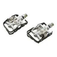 MVtek Dual Function Pedale MVtek Dual Function Pedale