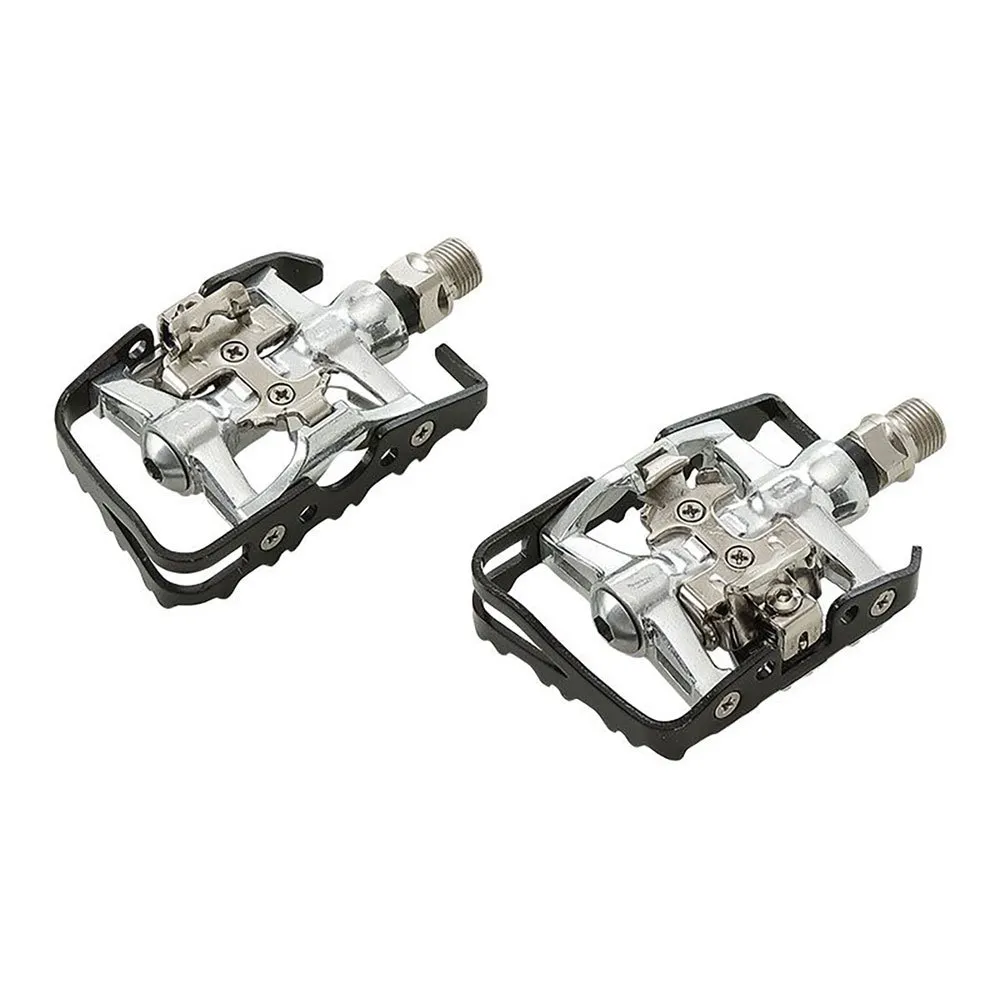 MVtek Dual Function Pedale MVtek Dual Function Pedale