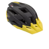 MVtek Dynamic Mtb-helm MVtek Dynamic Mtb-helm