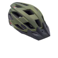 MVtek Dynamic Mtb-helm MVtek Dynamic Mtb-helm