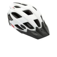 MVtek Dynamic Mtb-helm MVtek Dynamic Mtb-helm
