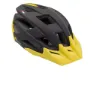MVtek Dynamic Mtb-helm