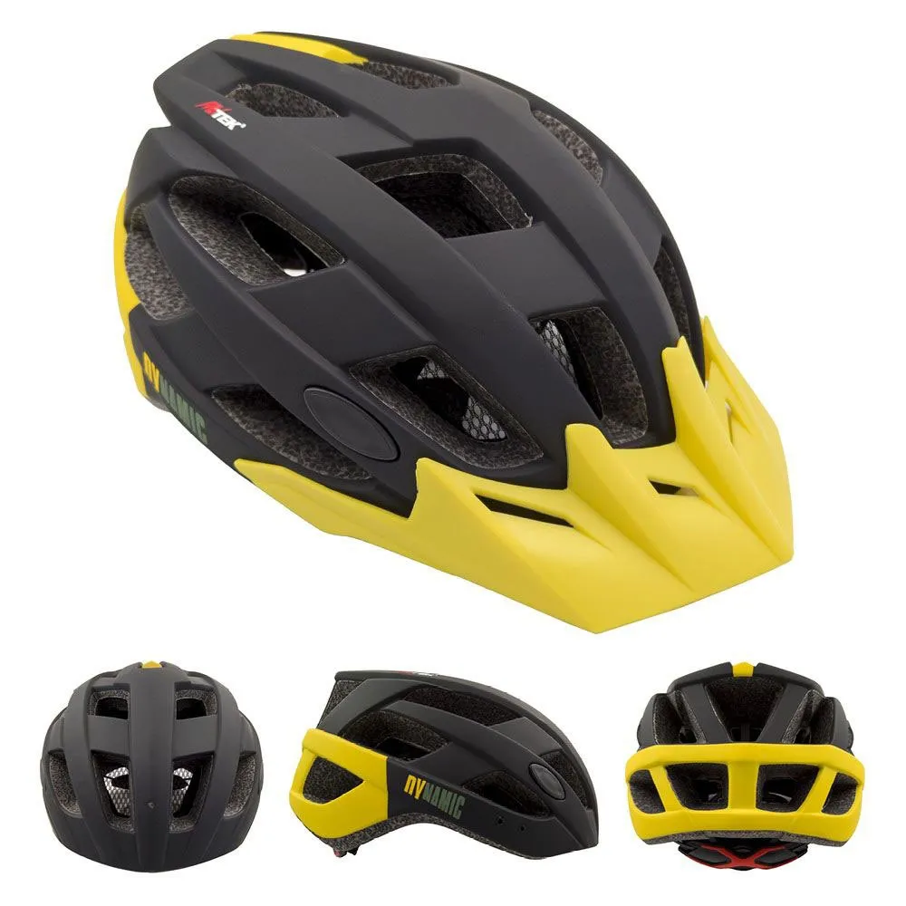 MVtek Dynamic Mtb-helm MVtek Dynamic Mtb-helm