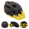 MVtek Dynamic Mtb-helm