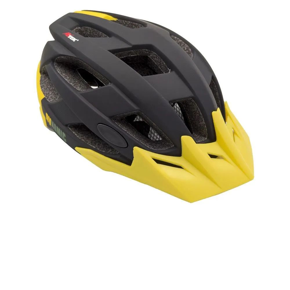 MVtek Dynamic Mtb-helm MVtek Dynamic Mtb-helm