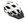 White / black