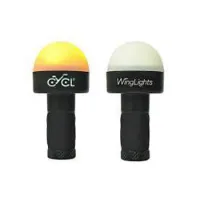 MVtek Feste Blinker Für Fahrrad/scooter MVtek Feste Blinker Für Fahrrad/scooter