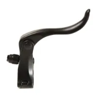 MVtek Fixed 23.8 Mm Bremshebelsatz MVtek Fixed 23.8 Mm Bremshebelsatz