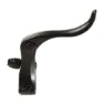 MVtek Fixed 23.8 Mm Bremshebelsatz, Black, One Size