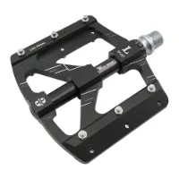 MVtek Flat Alloy Pedale MVtek Flat Alloy Pedale