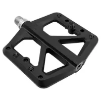 MVtek Flat Cr-mo Pedale MVtek Flat Cr-mo Pedale